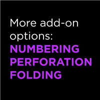 Specialty Postcards Specialty Postcards