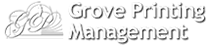 Grove Manager